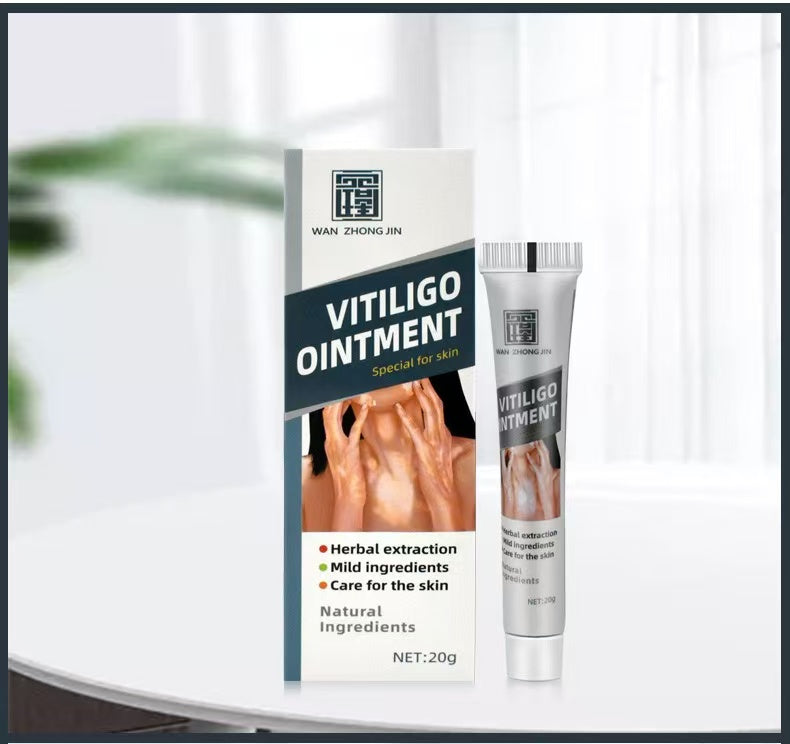 Under $100 Care Picks