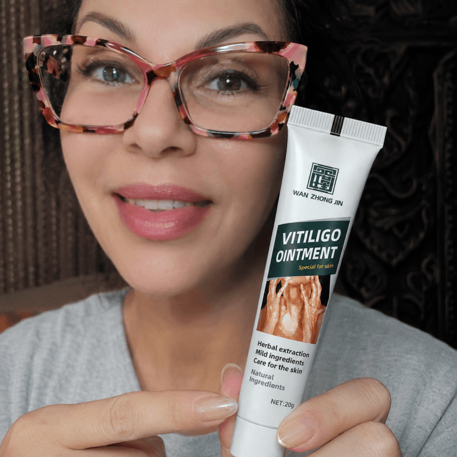 Multi-tube bundle