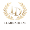 LuminaDerm - Home