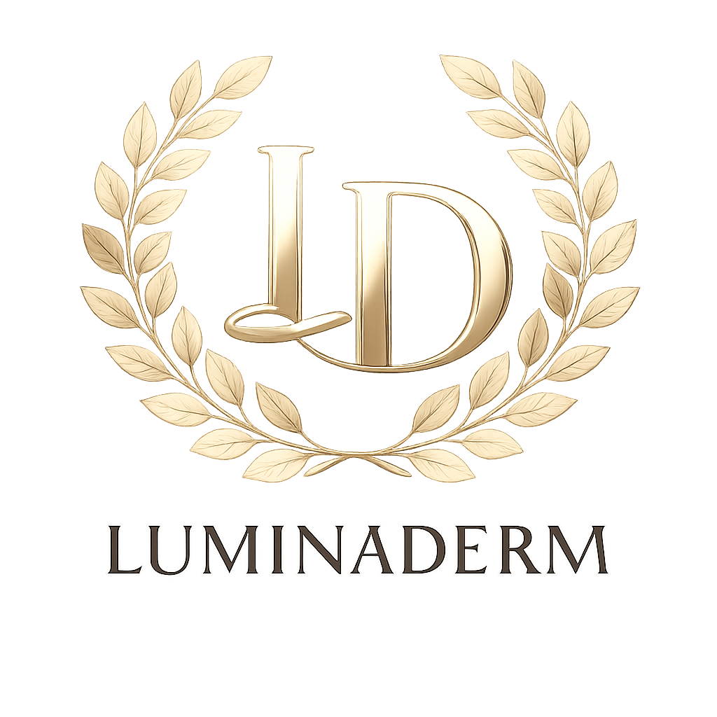 LuminaDerm