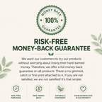 30-Day Complete Vitiligo Care Bundle LuminaDerm