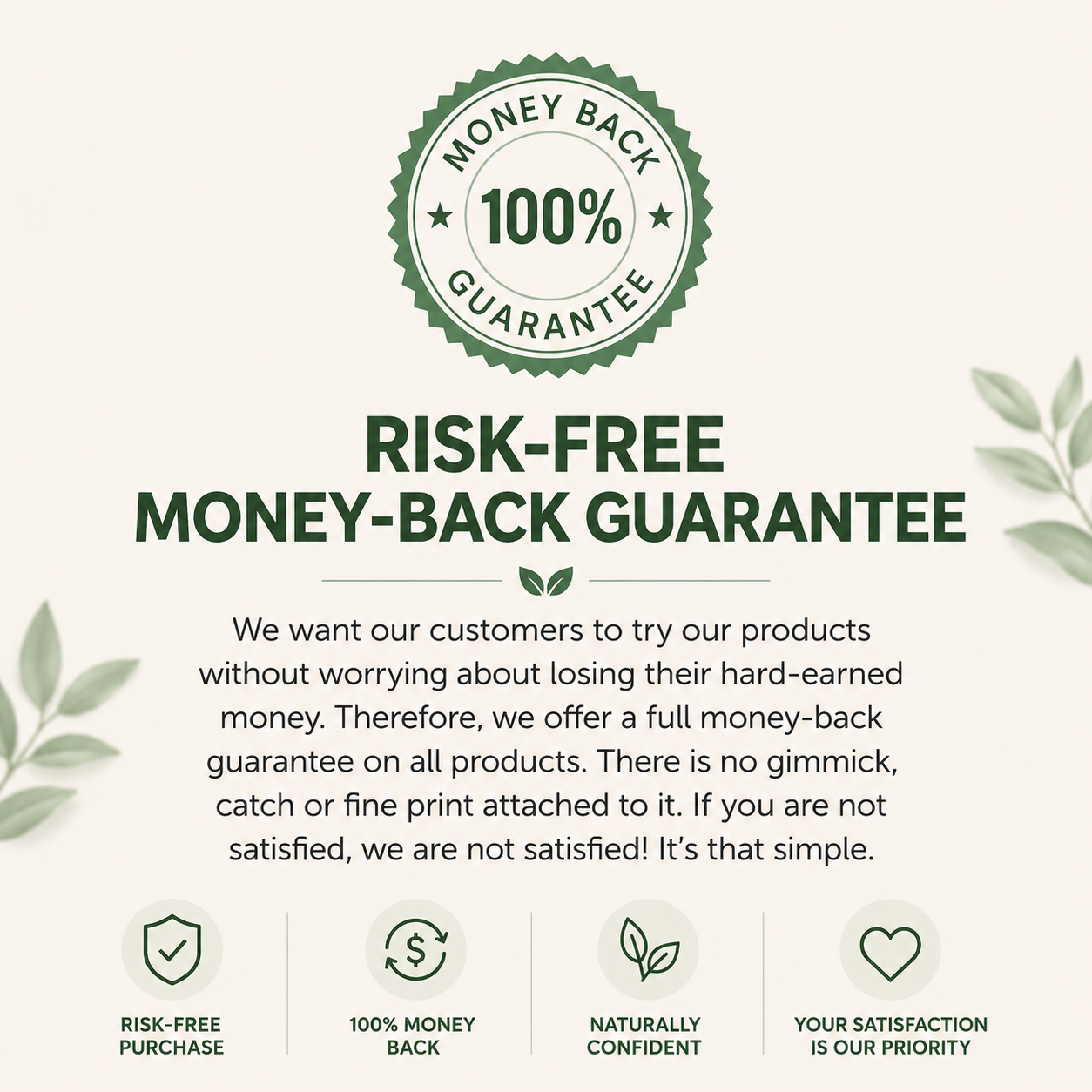 30-Day Complete Vitiligo Care Bundle LuminaDerm