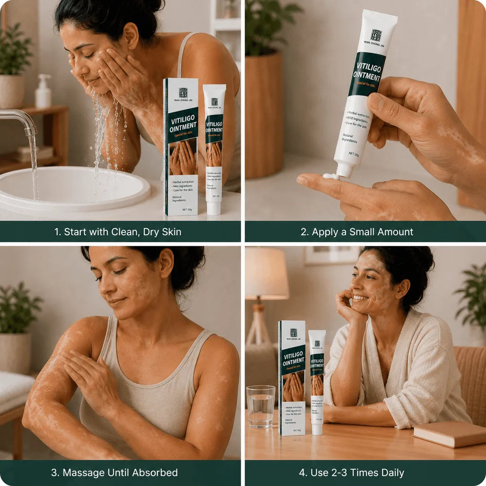 Multi-tube bundle