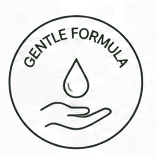 Gentle Formula