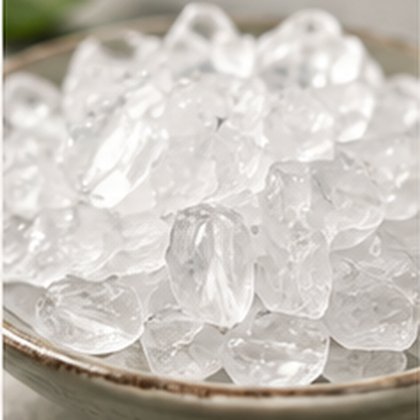 Ice Chips